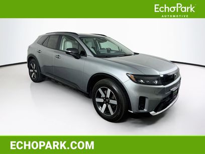 Used 2024 Honda Prologue Touring