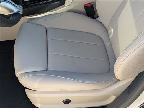 New 2026 Mercedes-Benz CLA 250 image 4