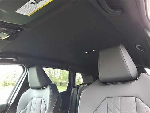 New 2026 BMW X3 xDrive30 image 13