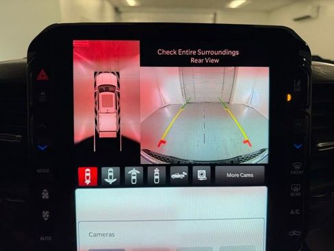 New 2026 RAM 1500 Laramie image 21