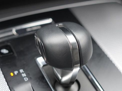 Used 2025 MAZDA CX-90 Plug-In Hybrid w/ Preferred image 31