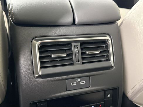 New 2026 MAZDA CX-90 3.3 Turbo w/ Premium Sport Pkg image 39