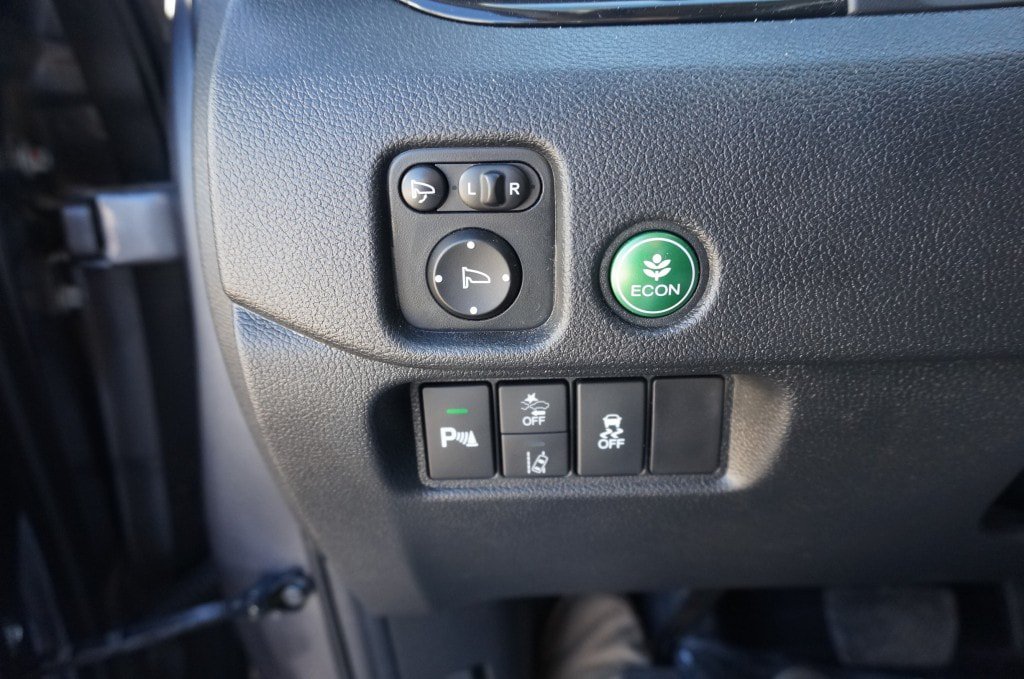 Used 2021 Honda Pilot Elite image 17