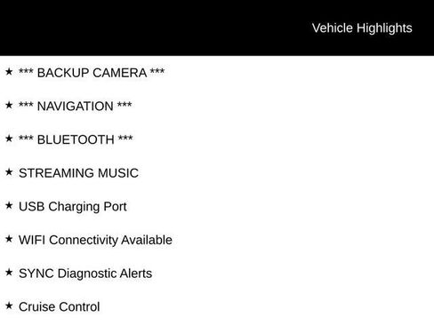 Used 2017 Ford Escape SE w/ Equipment Group 201A image 14