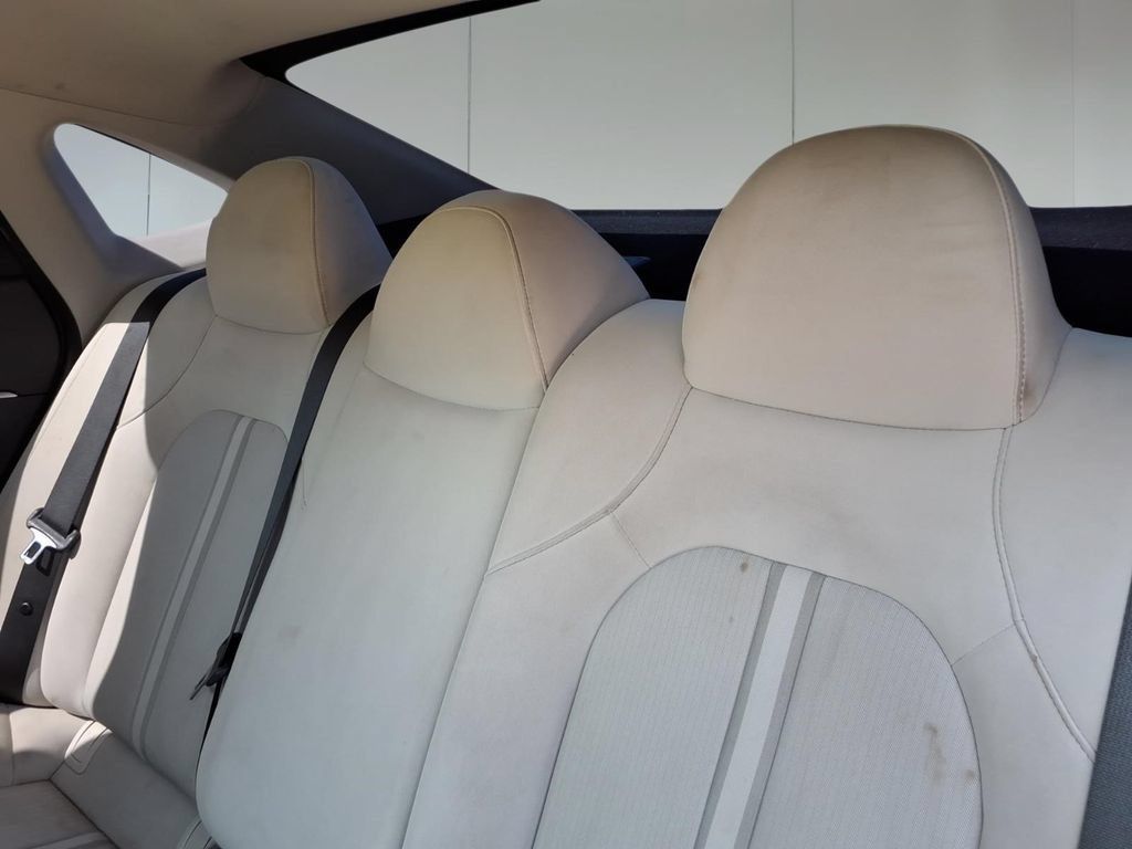 Used 2023 Hyundai Sonata SE FWD image 12
