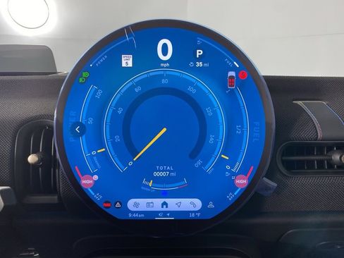 New 2026 MINI Cooper image 10