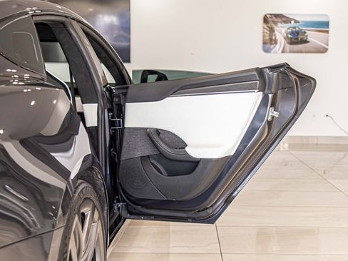 Used 2024 Tesla Model S Plaid image 36