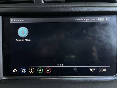 Used 2021 GMC Yukon Denali image 54