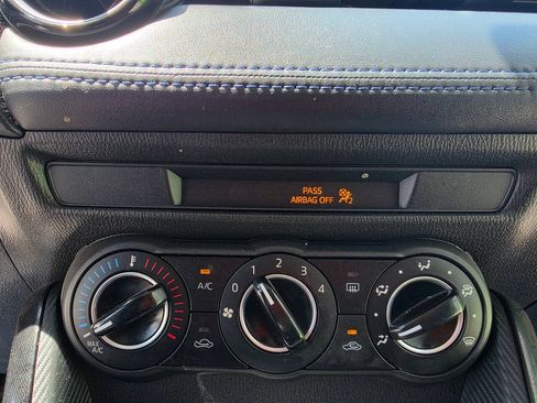 Used 2016 Scion iA FWD image 37