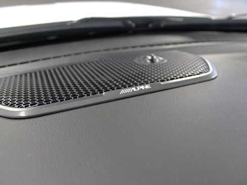 New 2026 RAM 1500 4x4 Crew Cab image 15