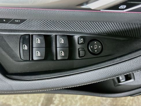 Used 2025 BMW i4 eDrive40 RWD image 15