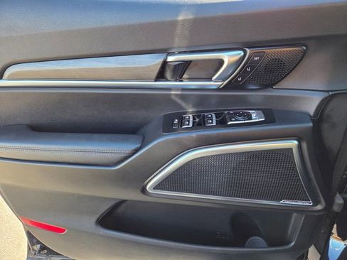 Certified 2023 Kia Telluride SX Prestige X-Line image 17