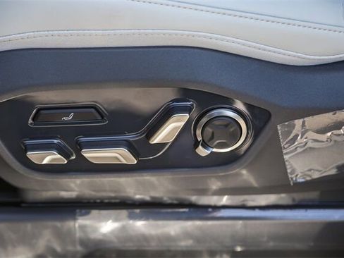 New 2026 Kia EV9 GT-Line image 21