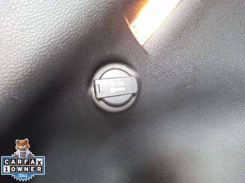 Used 2022 Jeep Compass Latitude AWD/4WD image 29