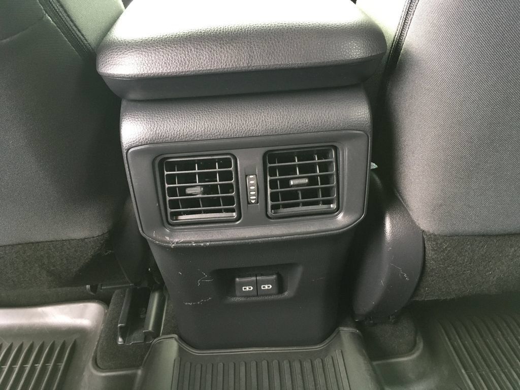 Used 2023 Toyota RAV4 SE w/ SE Grade Weather Package AWD/4WD image 25