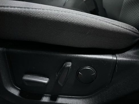 Used 2020 Ford F150 XLT w/ Equipment Group 302A Luxury image 17