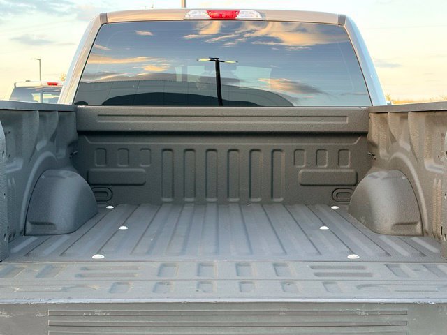 Used 2018 Ford F150 XL w/ Equipment Group 101A Mid AWD/4WD image 7