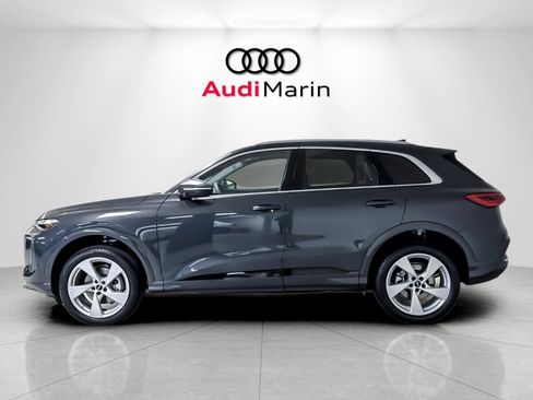 New 2026 Audi Q5 Premium Plus AWD/4WD image 2