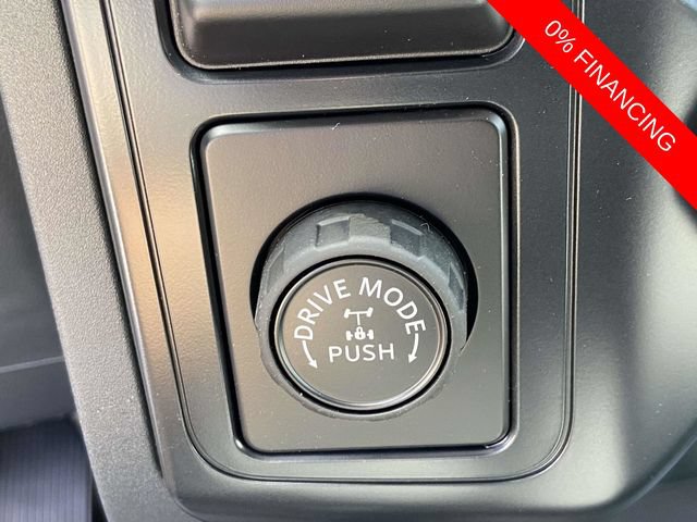 New 2026 Ford F150 XL RWD image 25
