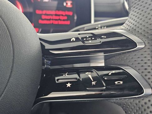 New 2026 Mercedes-Benz CLE 300 4MATIC Coupe image 26