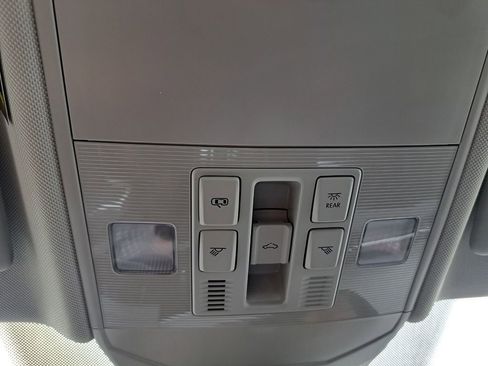 New 2026 Volkswagen Jetta SE image 21