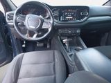 Used 2021 Dodge Durango SXT image 3