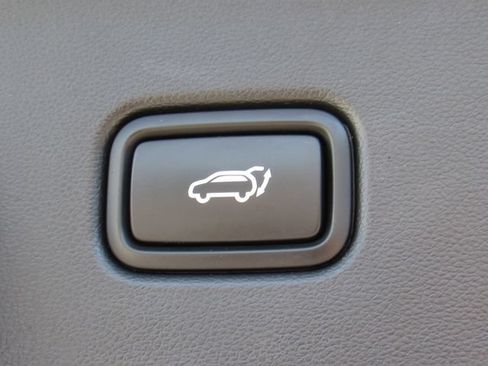 Used 2024 Hyundai Tucson SEL AWD/4WD image 7