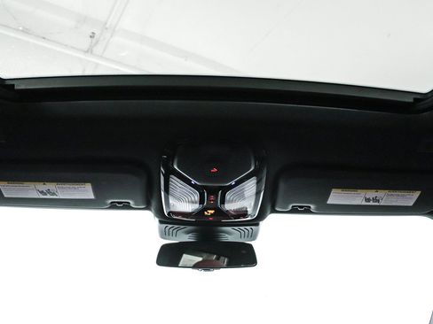 Certified 2024 BMW X3 sDrive30i w/ Premium Package RWD image 12