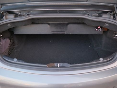 Used 2020 Mercedes-Benz C 300 Cabriolet image 39