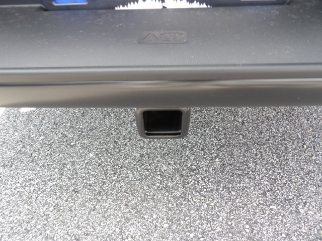 New 2026 Ford F150 XL RWD image 20