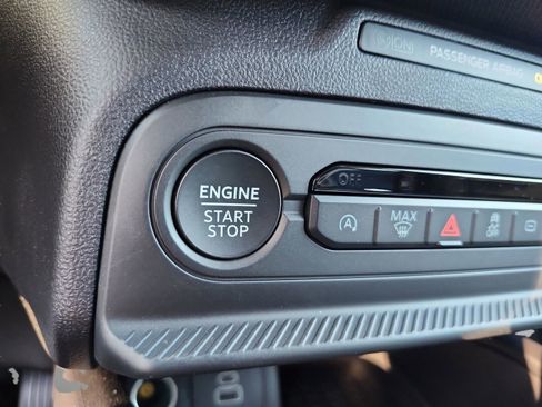 New 2025 Ford Bronco Sport Outer Banks image 28