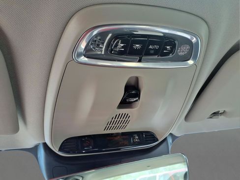 Used 2020 Volvo S60 T5 Momentum w/ Protection Package Premier FWD image 24