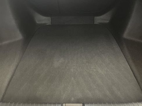 Used 2023 Honda Accord EX image 23