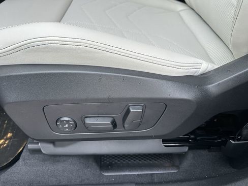 New 2026 BMW X1 xDrive28i image 13