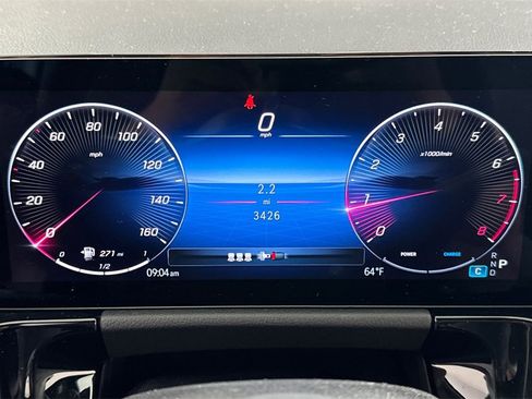 Used 2026 Mercedes-Benz GLA 250 image 29