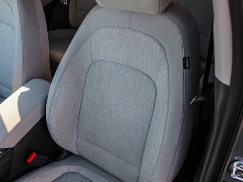 Certified 2023 Hyundai Kona SE w/ Cargo Package image 27