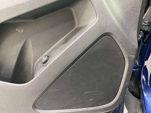 Certified 2023 Chevrolet Equinox LT image 33