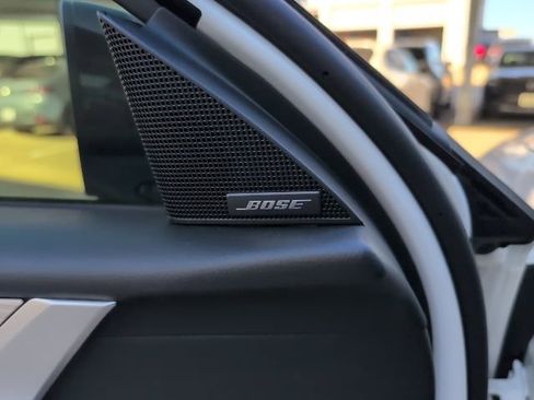 New 2026 MAZDA CX-70 3.3 Turbo w/ Premium Package image 17