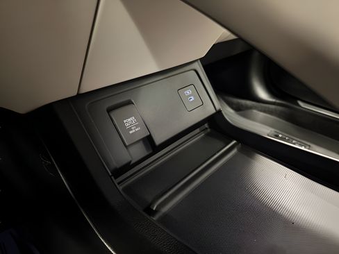 Certified 2026 Acura RDX SH-AWD w/ Technology Package image 29