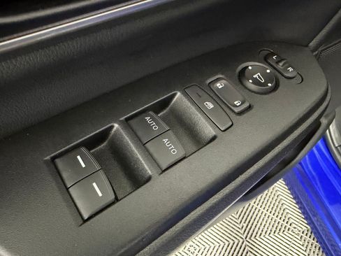 Used 2021 Honda CR-V EX-L image 10