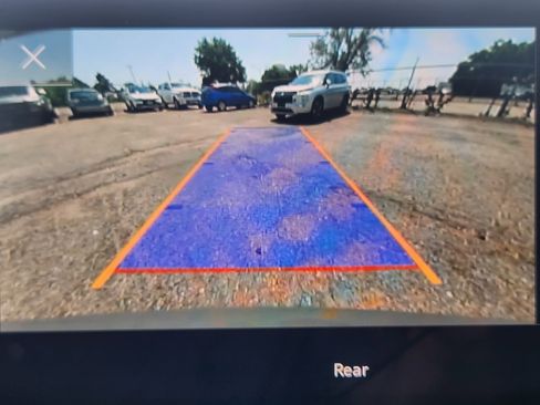 Used 2023 Audi Q5 2.0T Premium w/ Convenience Package image 14