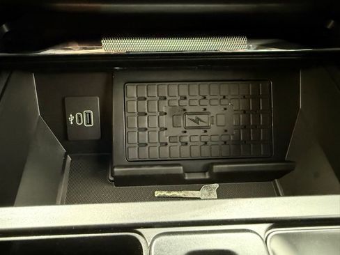 New 2025 Ford F150 Platinum image 43