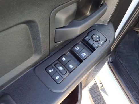 Used 2025 RAM 2500 Tradesman image 20