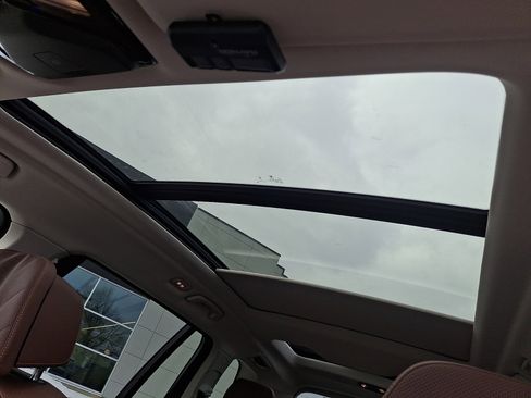 Used 2026 BMW X7 xDrive40i image 15