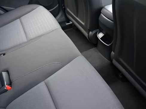 Used 2023 Hyundai Kona SEL image 16