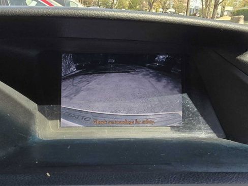 Used 2013 Lexus RX 350 AWD w/ Navigation Pkg image 22