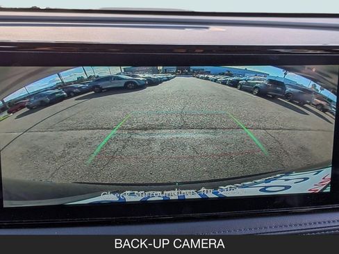 Used 2023 Nissan Ariya FWD image 18