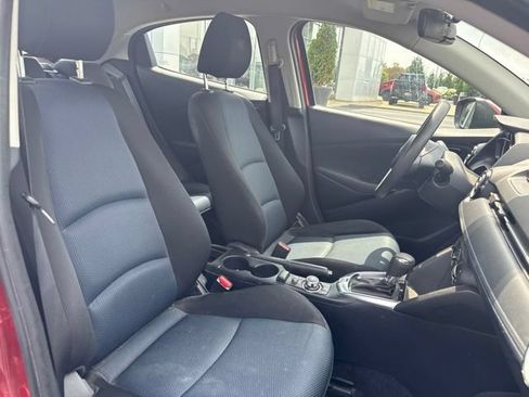 Used 2020 Toyota Yaris LE FWD image 21
