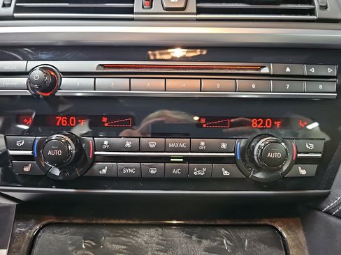 Used 2016 BMW 640i Gran Coupe image 22