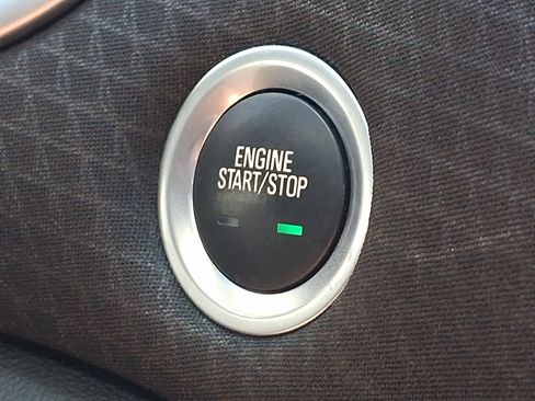 Used 2024 Chevrolet Malibu LT image 22